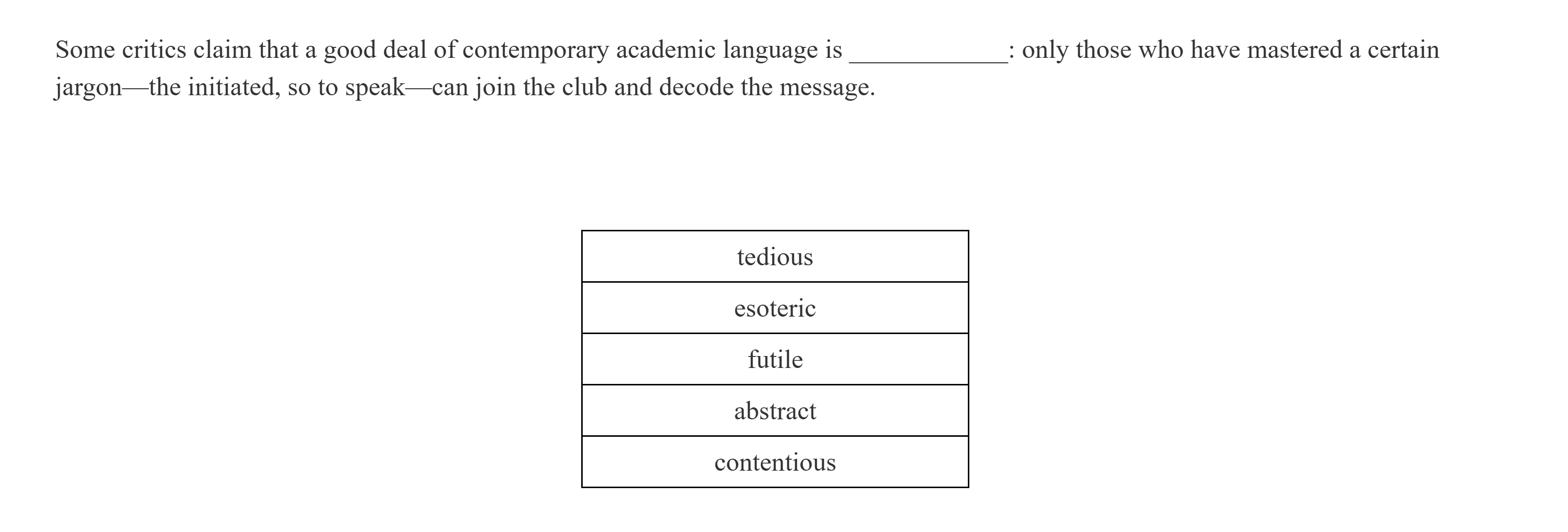 KMF Comprehensive set of mathematics questions after the reform